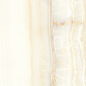 79065 Onici Aesthetica Wilde Lap Ret 60x120 Ava Ceramica