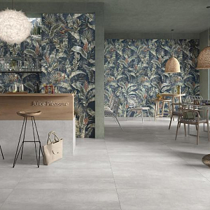 Papier Mirage