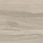 Sauco Gris 24x95 STN Ceramica