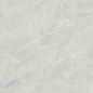Bellisimo Gris High Glossy 80x160 Maimoon Ceramica