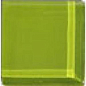C03 2,3х2,3х0,4 Bars Crystal
