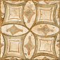 Materia Decoro Patch Mix Warm Rosso 30*30 Novabell