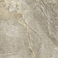 D30002M Slate Brown матовый карвинг 300x600x9.5 Delacora