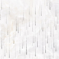 DWU93SNH14R декор Sunshine 300x900x8,5 Alma Ceramica (Уралкерамика)