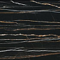Daren Noir Pulido 120x260 Benadresa