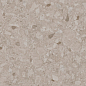 467 Stone Beige 60x120 Eurotile Ceramica фото в миниатюре 2
