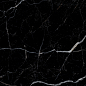 Royal Black Mat 60x60 Realistik фото в миниатюре 2