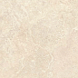 5DI3 Trevi Ivory Cross RT R10 60x120 Keope фото в миниатюре 15