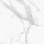 Calacatta Bianco 42x42 Керлайф