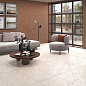 CL4005-A Arctic Grey Carving Lappato 60x120 Arcadia Ceramica