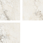 Brecha Crema Elegance Polished 120х120 StaroSlabs