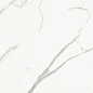 NR104 Dalim white 60x60 PrimaVera
