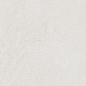 Sandstone Bianco PRO светло-серый матовый R10GR 60х60 Laparet
