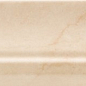 Delux Beige Torello 5,5х30,5 Marca Corona