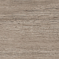 GFA2090CTW07R Citywood матовый карвинг 200x900x7 Alma Ceramica (Уралкерамика) фото в миниатюре 21