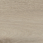 K947908R0001VTE0 OakWood Греж Матовый R10A Ректификат 10мм 20x120 Vitra
