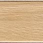 fTJ0 Plein Air Beige Chevron Matt 7,5x45 FAP Ceramiche