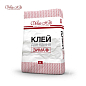 Для камня Экстра 25кг Зима White Hills