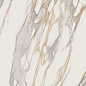 RM01 Miramare White Неполированный Рект. 60x120x10 Estima