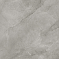 GFU6060RKL77R Rock Line матовый карвинг 600x600x9 Alma Ceramica (Уралкерамика)