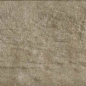 Akita бежевый 245x65 Beryoza Ceramica