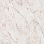 LAMF012552_IT Cristallo Macchia Vecchia Naturale 5.6mm 1200x3000 Laminam