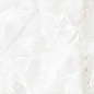 AB 1152G Onix Mapple Gloss 1200x600 Absolut Gres
