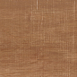 Artwood Nut R10 120x20 Ibero