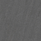 SG638920R Гренель серый темный обрезной 60x60x0,9 Kerama Marazzi фото в миниатюре 3