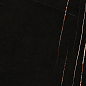 756226 Stones 2.0 Sahara Noir Matte Ret 60x120 Casa Dolce Casa