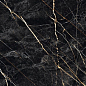 GG202 Namibia Black Grit Granula 60x120 PrimaVera