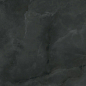 48026R Cosmo nero глянцевый обрезной 40x80 Laparet