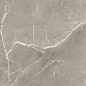 60EG Purity Elegant Greige lux rt 60x60 Ceramiche Supergres