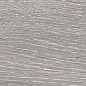 INGALLS GRIS CHEV 8x40 Prissmacer