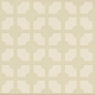 187789 Lumiere Decor Caramel 12.5x25 Dune
