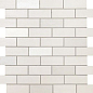 9ASS Arty Sugar Minibrick 30.5x30.5 Atlas Concorde