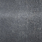 SPA070R Бордюр Гварди синий матовый обрезной 30x2,5x1,9 Kerama Marazzi