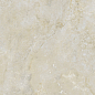 P16663 Alton Polished 60x60 Pardis Ceramic Pazh