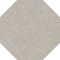 KM2424G0011N Касабланка серый светлый матовый 24x24x0,7 Kerama Marazzi
