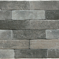 BRICKWALL TORTORA 7*28 Pamesa
