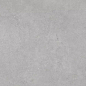 Carnaby Gris Matt 120x280 Geotiles