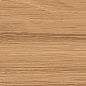 610090002412 Rive Acqua Riva Listello 7,2x60 Atlas Concorde Russia