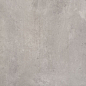 Minimal grafit 59.8x59.8 Tubadzin