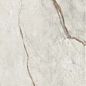 Gre Ro6 12lp 60x120 Imola Ceramica