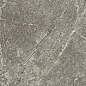 KM6060G0511RALT Подступенок Эстерель серый матовый обрезной 60x14,5x0,9 Kerama Marazzi фото в миниатюре 2