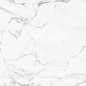 K-1000/MR Marble Trend Carrara 600x1200x10 Kerranova