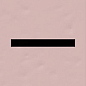 Virgola Rosa 20x20 VIVES
