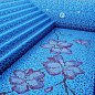JNJ JNJ Mosaic