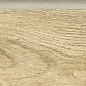 G-251/SR/p01 Italian Wood 7.6x60 Grasaro