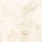 Cloudy Onyx Crema Glossy 60x60 ITC